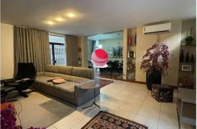 Casa com 5 quartos para alugar na belterra, 358, ouro preto, belo horizonte por r$ 13.000