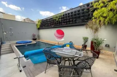 Casa com 5 quartos para alugar na belterra, 358, ouro preto, belo horizonte por r$ 15.000