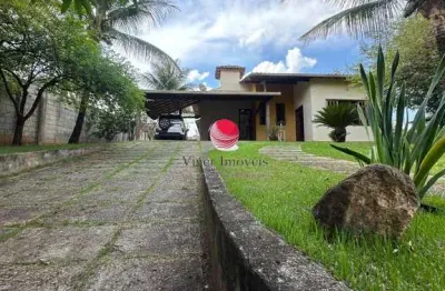 Casa com 4 quartos à venda na rua maestro francisco buzelin, 575, bandeirantes, belo horizonte por r$ 1.990.000