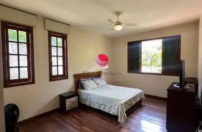 Casa com 4 quartos à venda na rua maestro francisco buzelin, 575, bandeirantes, belo horizonte por r$ 1.985.000