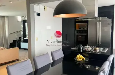 Cobertura com 4 quartos à venda na rua cecília fonseca coutinho, 651, castelo, belo horizonte por r$ 1.590.000