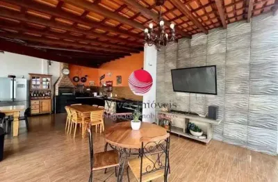 Casa com 4 quartos para alugar na rua castelo guimarães, 280, castelo, belo horizonte por r$ 15.800