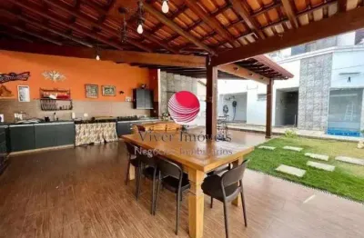 Casa com 4 quartos para alugar na rua castelo guimarães, 280, castelo, belo horizonte por r$ 15.800
