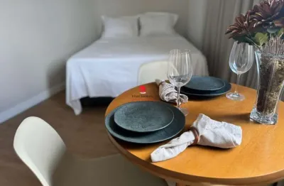 Apartamento com 1 quarto para alugar na erasmo figueiredo silva, 30, jaraguá, belo horizonte por r$ 1.950