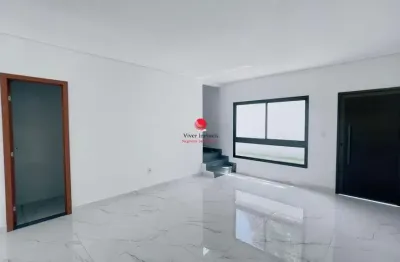 Casa em condomínio fechado com 3 quartos à venda na rua deputado gregoriano canedo, 155, trevo, belo horizonte por r$ 839.000