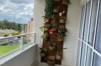 Cobertura com 3 quartos à venda na rua zilah correa de araújo, 461, ouro preto, belo horizonte por r$ 1.250.000