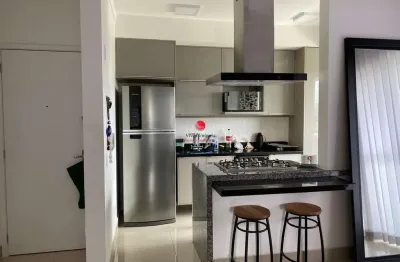 Cobertura com 3 quartos à venda na rua zilah correa de araújo, 461, ouro preto, belo horizonte por r$ 1.249.000