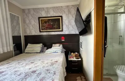 Apartamento com 3 quartos à venda na rua elson nunes de souza, 730, castelo, belo horizonte por r$ 649.000