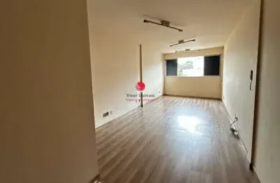 Sala comercial com 1 sala para alugar na rua frei leopoldo, 39, ouro preto, belo horizonte por r$ 1.200