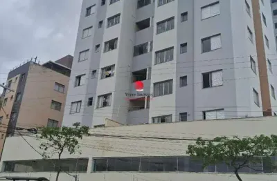 Apartamento com 2 quartos à venda na rua leopoldo campos nunes, 522, manacás, belo horizonte por r$ 300.000