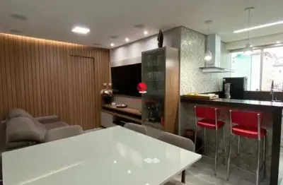 Apartamento com 3 quartos à venda na rua francisco magalhães gomes, 160, manacás, belo horizonte por r$ 680.000