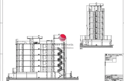 Terreno à venda na rua castelo lamego, 135, castelo, belo horizonte por r$ 1.290.000