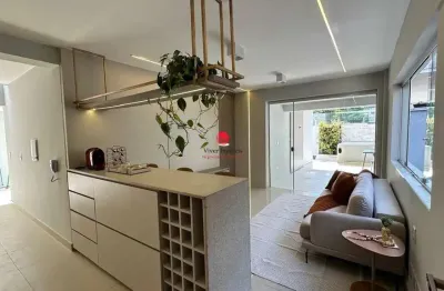 Apartamento com 3 quartos à venda na alameda dos pintassilgos, 1033, cabral, contagem por r$ 1.250.000