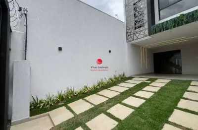 Casa com 3 quartos à venda na doutor luís ratton, 215, manacás, belo horizonte por r$ 1.190.000