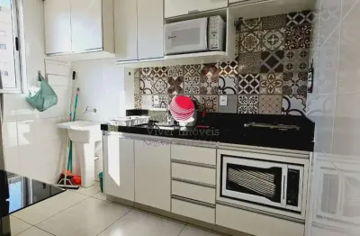 Apartamento com 1 quarto à venda na rua manoel elias de aguiar, 225, ouro preto, belo horizonte por r$ 429.000