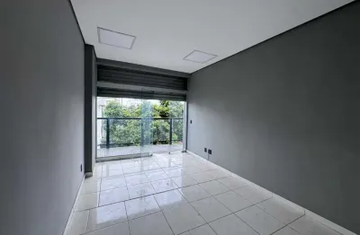 Ponto comercial para alugar na Rua Brasiléia, 50, Ouro Preto, Belo Horizonte por R$ 1.350