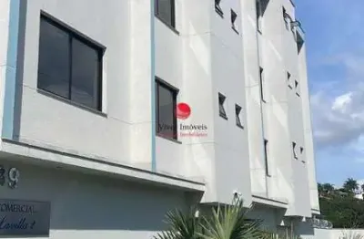 Sala comercial para alugar na rua expedicionário paulo de oliveira, 339, são luiz, belo horizonte por r$ 2.400