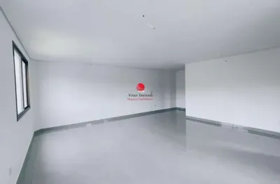 Sala comercial para alugar na rua expedicionário paulo de oliveira, 339, são luiz, belo horizonte por r$ 2.400