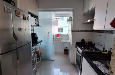 Apartamento com 2 quartos à venda na rua castelo de abrantes, 421, castelo, belo horizonte por r$ 429.000