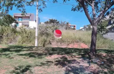 Terreno em condomínio fechado à venda na avenida geraldo rocha, 174, portal do sol, contagem por r$ 870.000