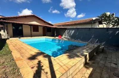 Casa com 3 quartos à venda na ursulina de melo, 115, alípio de melo, belo horizonte por r$ 1.290.000