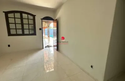 Casa com 3 quartos à venda na Rua Ursulina de Melo, 115, Alípio de Melo, Belo Horizonte por R$ 1.289.000