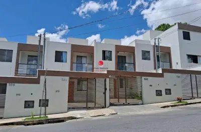 Casa com 3 quartos à venda na rua conceição maia, 296, santa amélia, belo horizonte por r$ 689.000