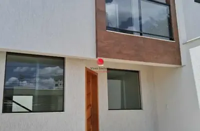 Casa com 3 quartos à venda na rua conceição maia, 290, santa amélia, belo horizonte por r$ 729.000