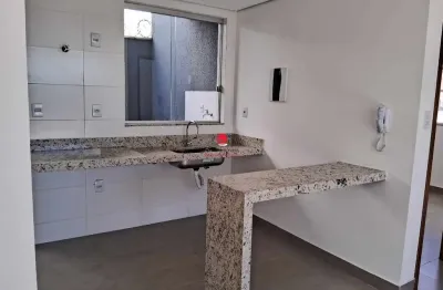 Apartamento com 2 quartos à venda na rua varzelândia, 62, candelária, belo horizonte por r$ 420.000