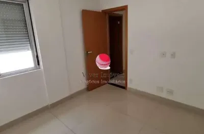 Apartamento com 3 quartos à venda na rua itambé do mato dentro, 631, serrano, belo horizonte por r$ 809.900