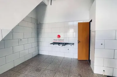 Ponto comercial para alugar na marciana carneiro, 16, parque são pedro (venda nova), belo horizonte por r$ 950