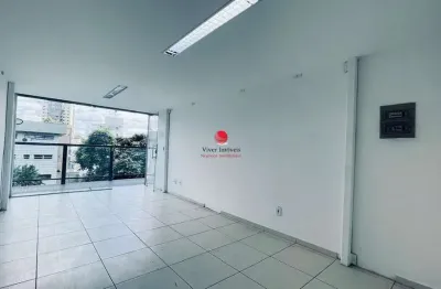 Ponto comercial para alugar na rua brasiléia, 50, ouro preto, belo horizonte por r$ 1.500