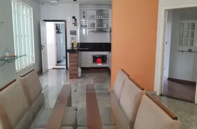 Casa com 3 quartos à venda na rua gasparino carvalho silva, 283, paquetá, belo horizonte por r$ 1.900.000