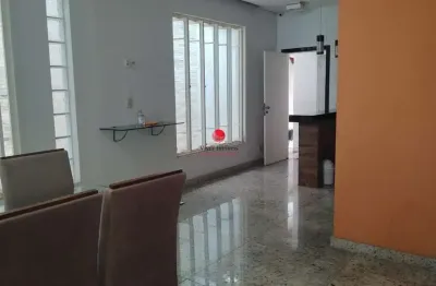 Casa com 3 quartos à venda na rua gasparino carvalho silva, 283, paquetá, belo horizonte por r$ 1.898.000