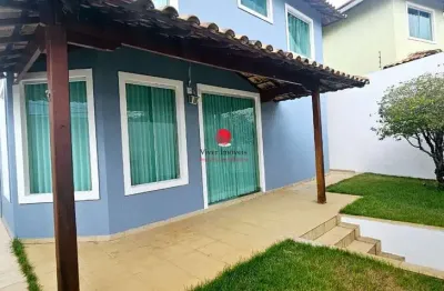 Casa com 4 quartos à venda na rua castelo setúbal, 687, castelo, belo horizonte por r$ 1.390.000
