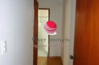 Apartamento com 2 quartos à venda na rua cecília fonseca coutinho, 192, castelo, belo horizonte por r$ 310.000