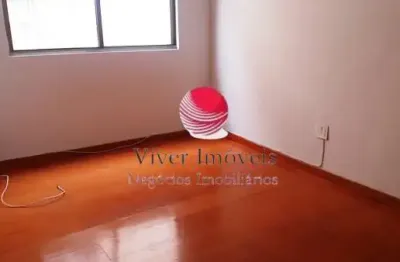 Apartamento com 2 quartos à venda na rua cecília fonseca coutinho, 192, castelo, belo horizonte por r$ 314.000