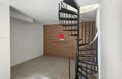 Ponto comercial à venda na monteiro lobato, 123, ouro preto, belo horizonte por r$ 180.000