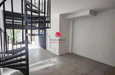 Ponto comercial à venda na Rua Monteiro Lobato, 123, Ouro Preto, Belo Horizonte por R$ 180.000