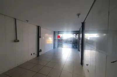Ponto comercial à venda na rua brasiléia, 50, ouro preto, belo horizonte por r$ 312.000