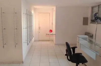 Sala comercial à venda na rua curitiba, 786, centro, belo horizonte por r$ 250.000