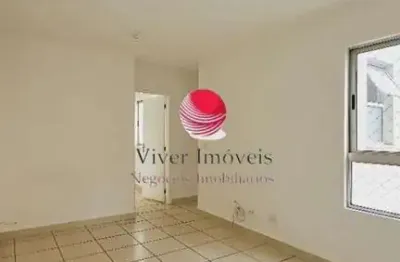 Apartamento com 2 quartos para alugar na rua professor domício murta, 45, ouro preto, belo horizonte por r$ 2.500