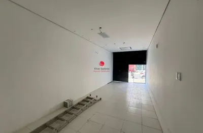 Ponto comercial para alugar na rua romualdo lopes cançado, 343, castelo, belo horizonte por r$ 3.000