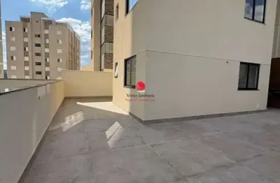 Apartamento com 2 quartos à venda na rua jornalista geraldo resende, 651, serrano, belo horizonte por r$ 699.000