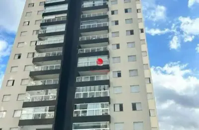Apartamento com 3 quartos à venda na nízio torres, 5, ouro preto, belo horizonte por r$ 780.000