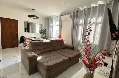 Apartamento com 3 quartos à venda na rua cecília fonseca coutinho, 515, castelo, belo horizonte por r$ 560.000