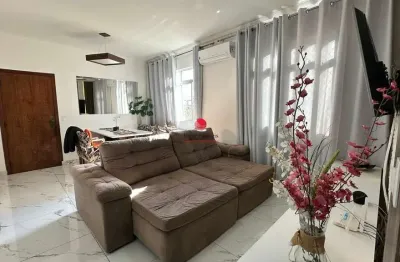 Apartamento com 3 quartos à venda na rua cecília fonseca coutinho, 515, castelo, belo horizonte por r$ 508.000