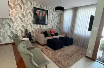 Casa com 3 quartos à venda na rua leopoldo campos nunes, 121, manacás, belo horizonte por r$ 1.490.000