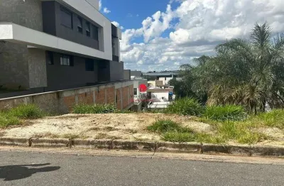 Terreno em condomínio fechado à venda na rua júpiter, 12, portal do sol, contagem por r$ 880.000