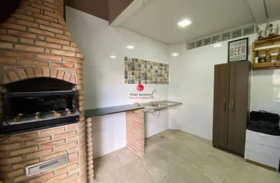 Casa com 3 quartos à venda na dos geólogos, 325, alípio de melo, belo horizonte por r$ 650.000
